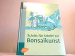 ohne Bild