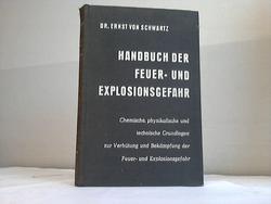 ohne Bild
