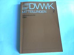 ohne Bild