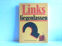 ohne Bild