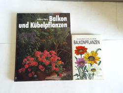 ohne Bild