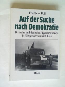 ohne Bild