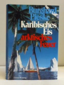 ohne Bild