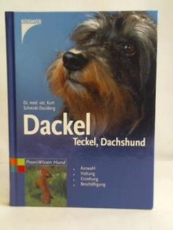 ohne Bild