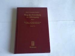 ohne Bild