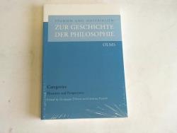 ohne Bild