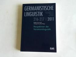 ohne Bild