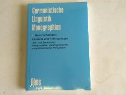 ohne Bild