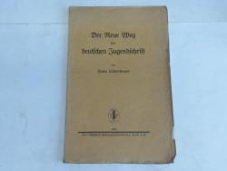 ohne Bild