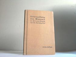 ohne Bild