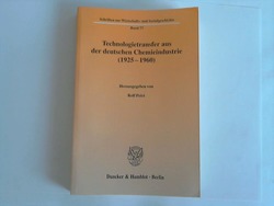 ohne Bild