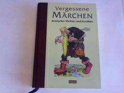 ohne Bild