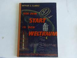 ohne Bild
