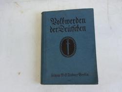 ohne Bild