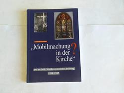 ohne Bild