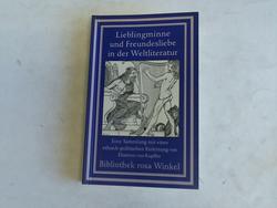 ohne Bild