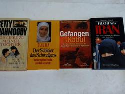 ohne Bild
