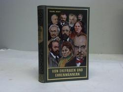 ohne Bild