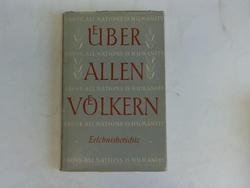 ohne Bild