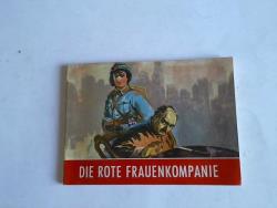 ohne Bild