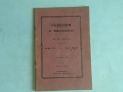 ohne Bild
