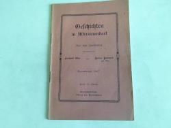 ohne Bild