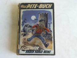 ohne Bild