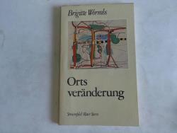 ohne Bild