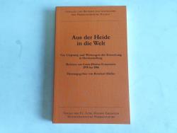 ohne Bild
