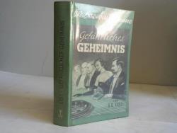 ohne Bild