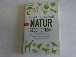 ohne Bild