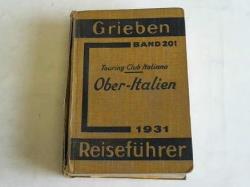 ohne Bild