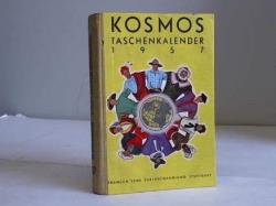 ohne Bild