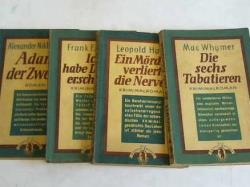 ohne Bild