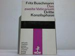 ohne Bild