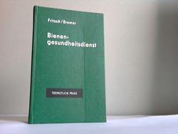 ohne Bild