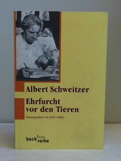 ohne Bild