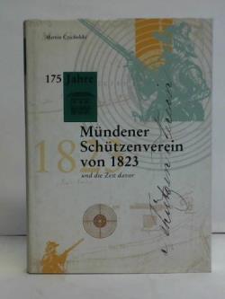 ohne Bild