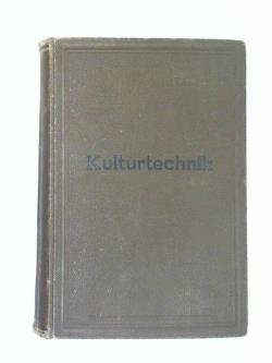 ohne Bild