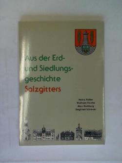ohne Bild
