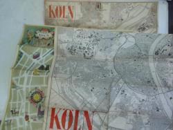 ohne Bild