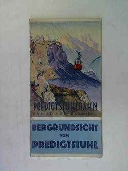 ohne Bild