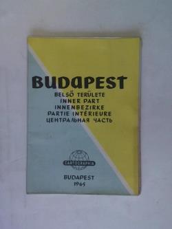 ohne Bild