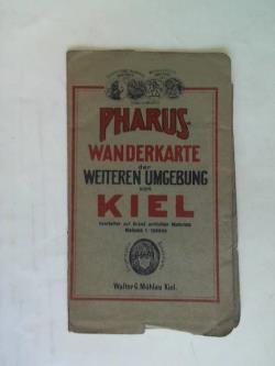 ohne Bild