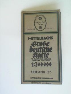 ohne Bild