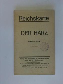 ohne Bild