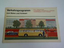 ohne Bild