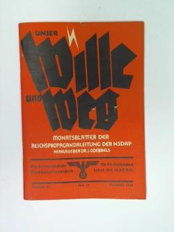 ohne Bild
