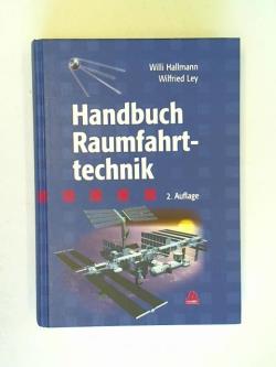 ohne Bild