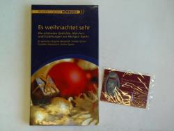 ohne Bild